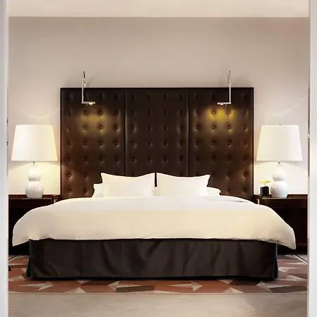 מלון Hyatt Regency