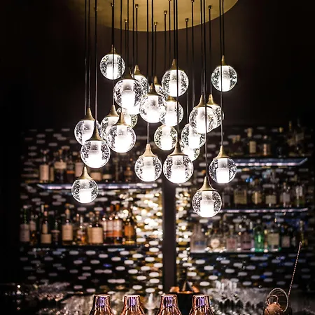 科隆凯悦酒店