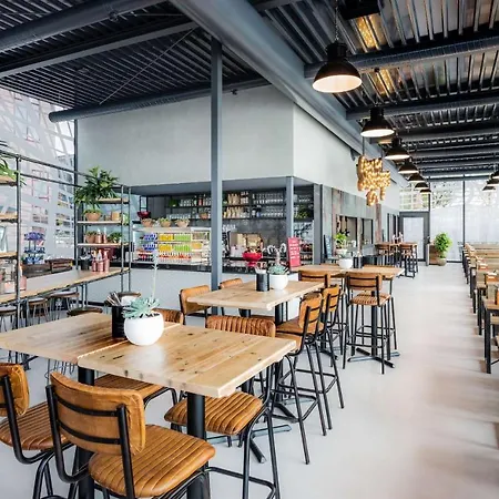 酒店 科隆凯悦酒店