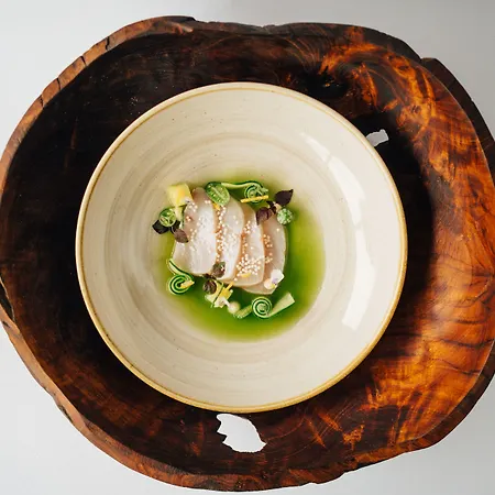 科隆凯悦酒店 科隆