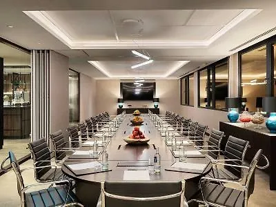 Hyatt Regency קלן