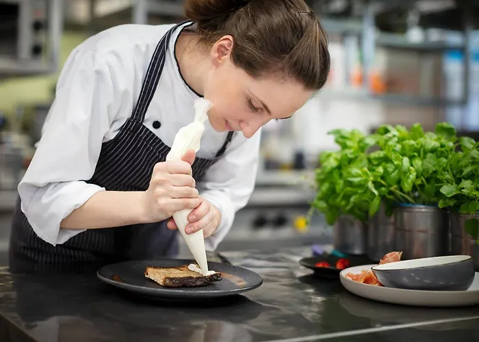 Hyatt Regency Cologne