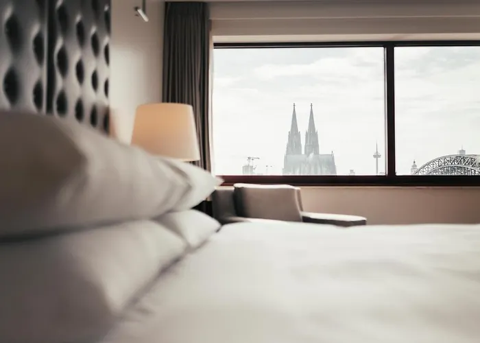 Hotel Hyatt Regency 5*