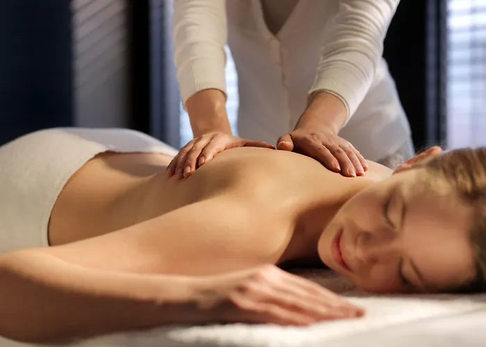 Hotel Hyatt Regency 5*