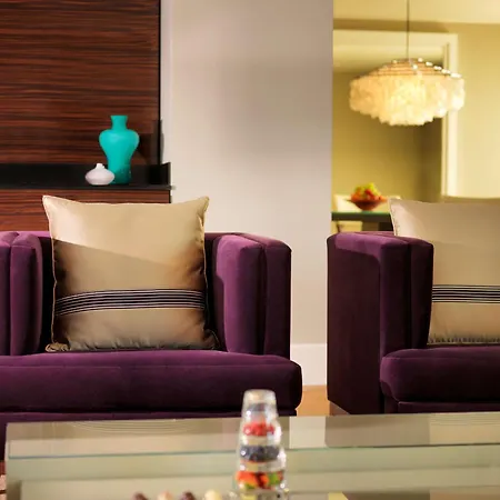 Hyatt Regency Hotel Köln