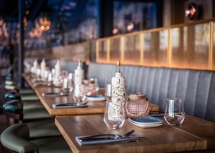 Hyatt Regency 5* Colonia