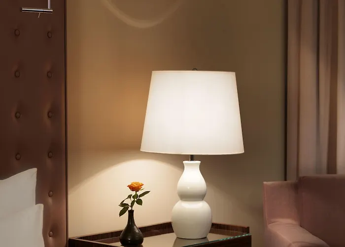 Hyatt Regency Colonia