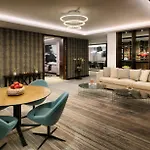 Hotel Hyatt Regency 5*