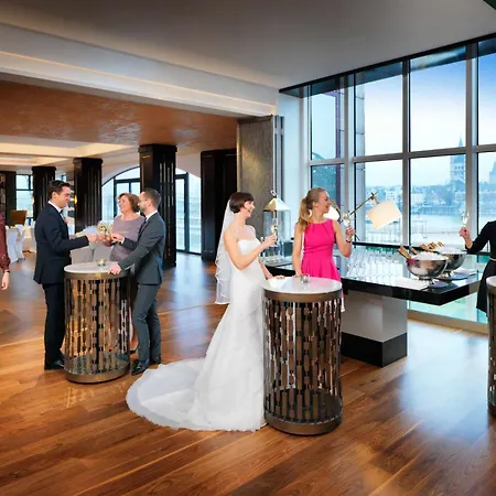 Hyatt Regency