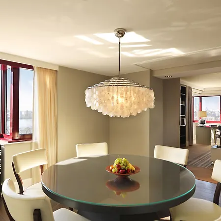 Hyatt Regency 5* Kolín nad Rýnem