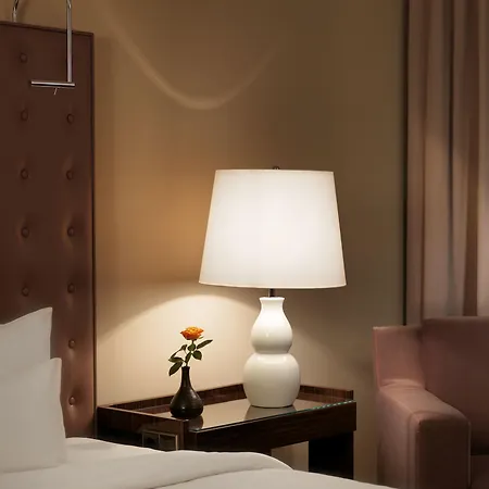 Hyatt Regency Kolín nad Rýnem