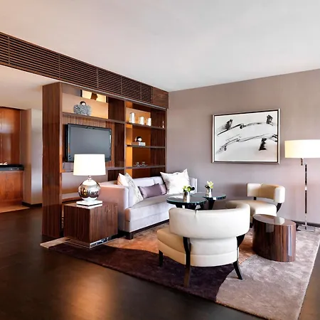 Hyatt Regency