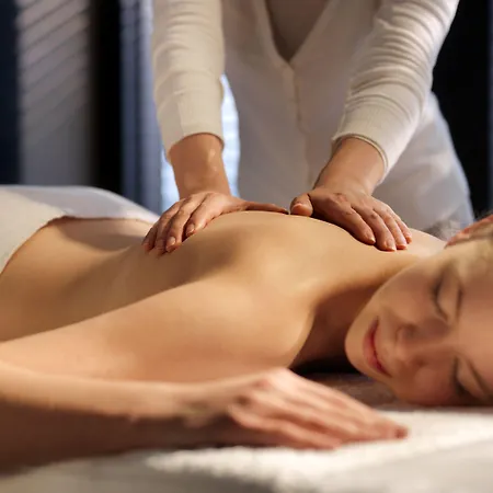 Otel Hyatt Regency 5*