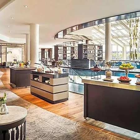 Hyatt Regency