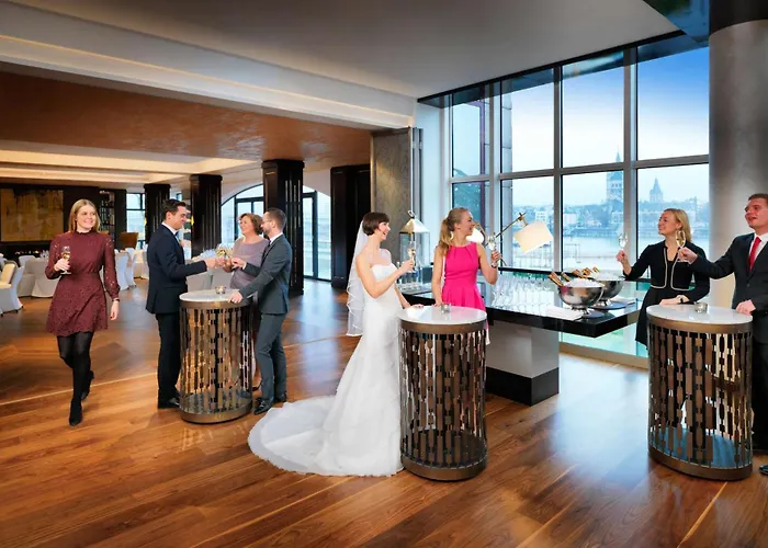 Hyatt Regency