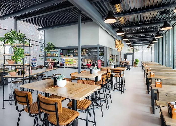 酒店 科隆凯悦酒店