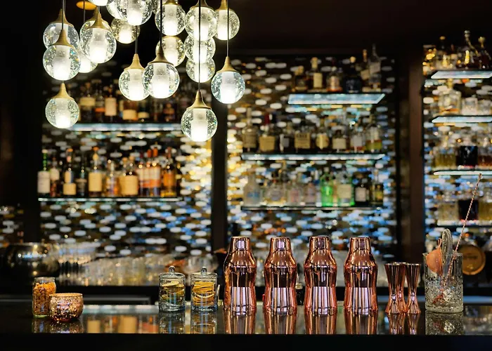 科隆凯悦酒店 5* 科隆