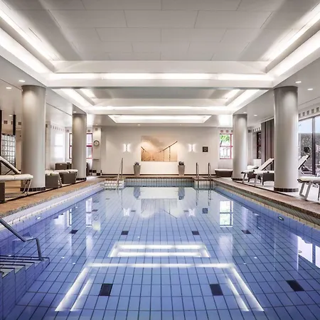 Hyatt Regency