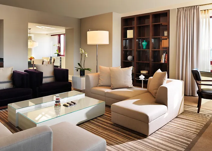 Hyatt Regency