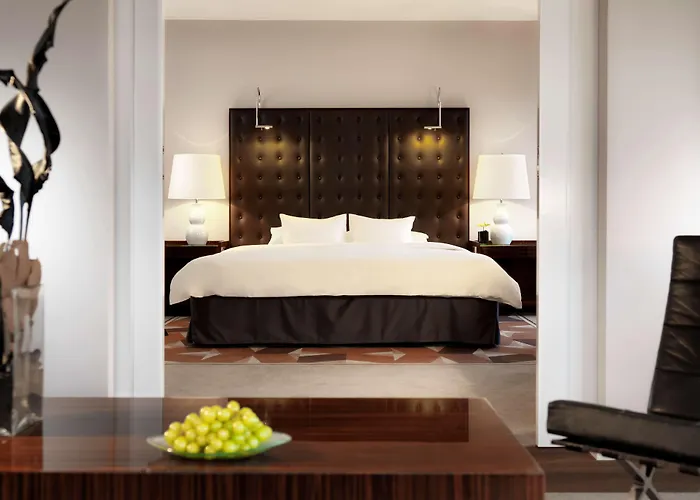 Hyatt Regency Hotel