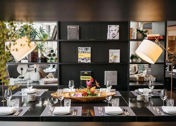 Hyatt Regency 5*