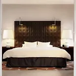 Ξενοδοχείο Hyatt Regency
