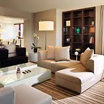 Hyatt Regency