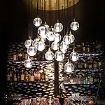 Hyatt Regency