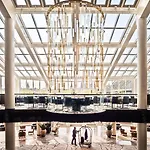 Hyatt Regency Κολωνία