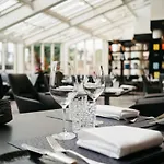 Hyatt Regency 5* Κολωνία