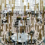 Hyatt Regency Ξενοδοχείο