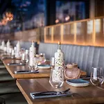 Hyatt Regency 5* Κολωνία