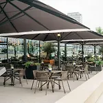 Hyatt Regency Ξενοδοχείο