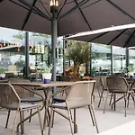 Ξενοδοχείο Hyatt Regency 5*