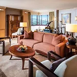 Ξενοδοχείο Hyatt Regency Κολωνία