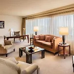 Hyatt Regency 5*