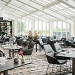 Hyatt Regency Ξενοδοχείο