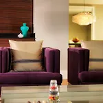 Hyatt Regency Ξενοδοχείο Κολωνία