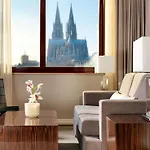 Ξενοδοχείο Hyatt Regency 5*