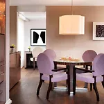 Hyatt Regency 5*