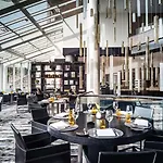 Hyatt Regency Ξενοδοχείο