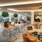 Ξενοδοχείο Hyatt Regency 5*