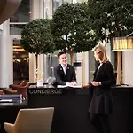 Hyatt Regency Κολωνία
