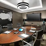 Hyatt Regency