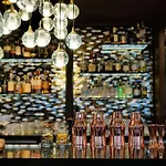 Hyatt Regency 5* Κολωνία