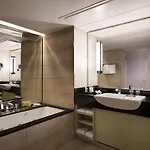 Ξενοδοχείο Hyatt Regency Κολωνία