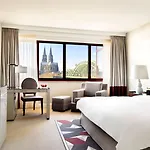 Ξενοδοχείο Hyatt Regency 5*