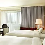 Ξενοδοχείο Hyatt Regency