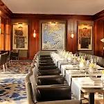 Hyatt Regency Κολωνία
