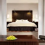 Ξενοδοχείο Hyatt Regency Κολωνία